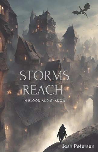 Storms Reach