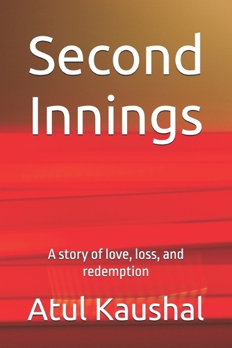 Second Innings