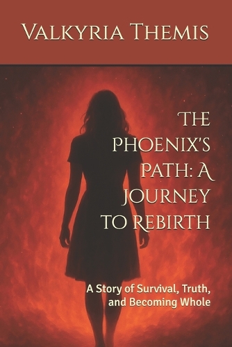 The Phoenix's Path