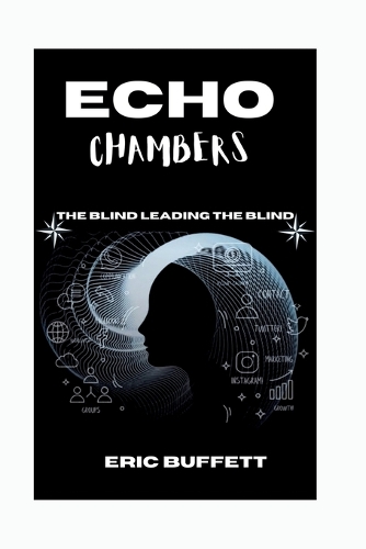 Echo Chambers