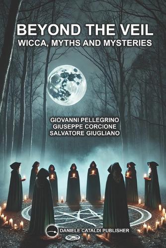 Beyond the Veil