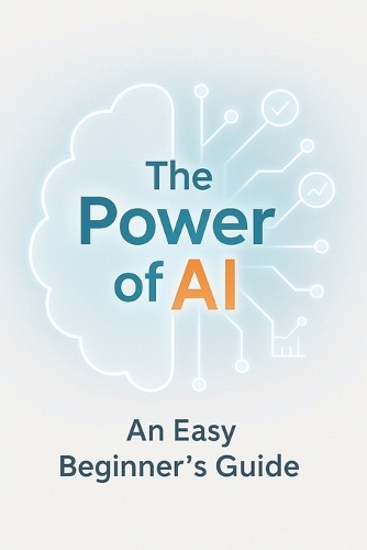 The Power of AI