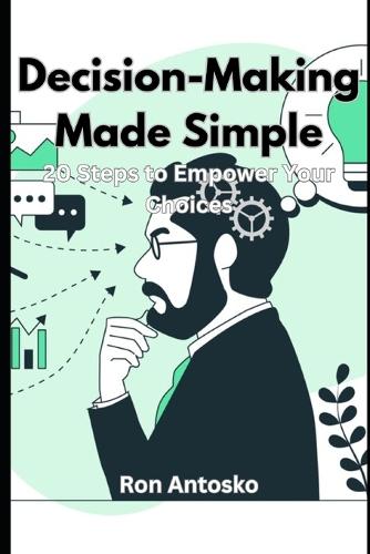 Decision-Making Made Simple