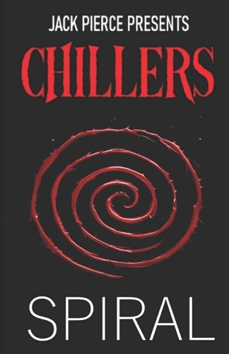 Spiral
