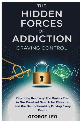 The Hidden Forces of Addiction