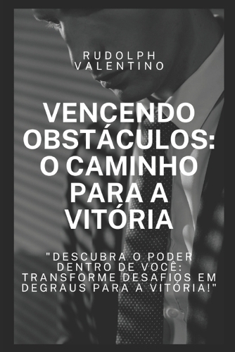 Vencendo Obstáculos