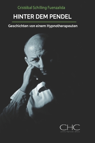 Hinter Dem Pendel