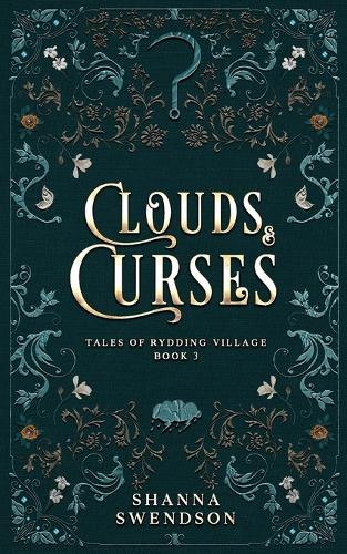 Clouds & Curses