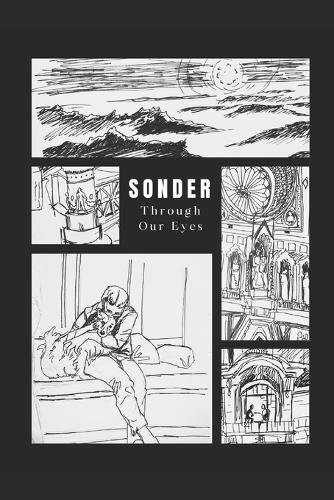 Sonder