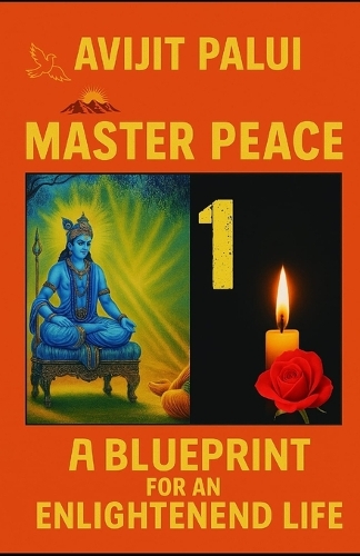 Master Peace