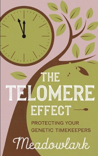 The Telomere Effect