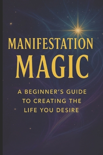 Manifestation Magic