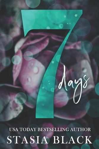 7 Days