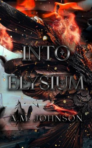 Into Elysium