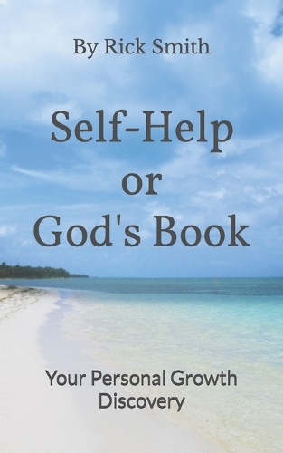 Self-Help or God's Book