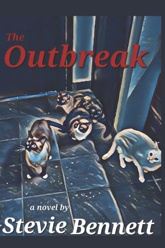The Outbreak