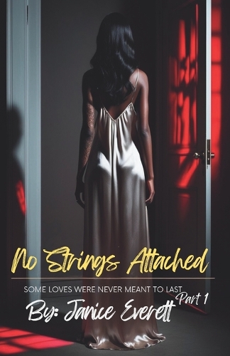 No Strings Attached