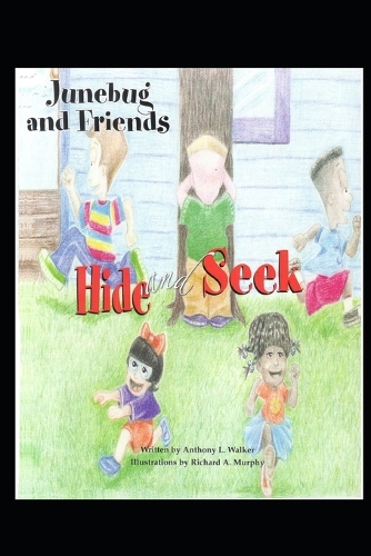 Junebug and Friends