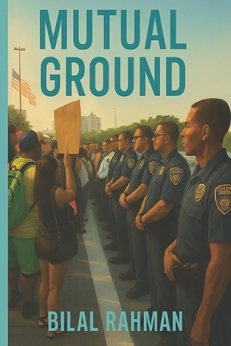 Mutual Ground