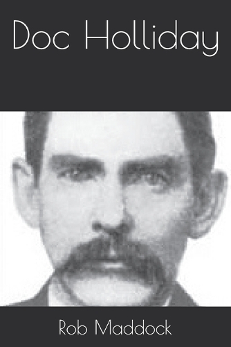 Doc Holliday