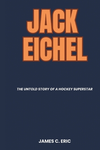 Jack Eichel