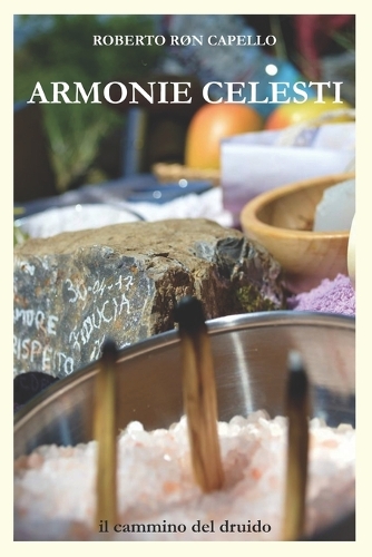 Armonie Celesti