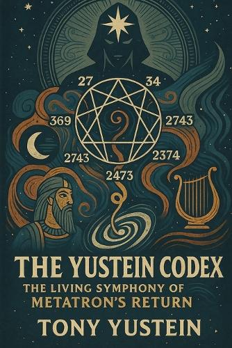 The Yustein Codex