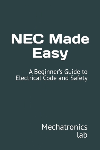 NEC Made Easy