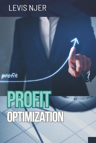 Profit Optimization