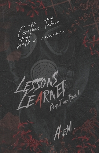 Lessons Learned