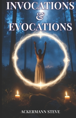 Les Invocations et Évocations