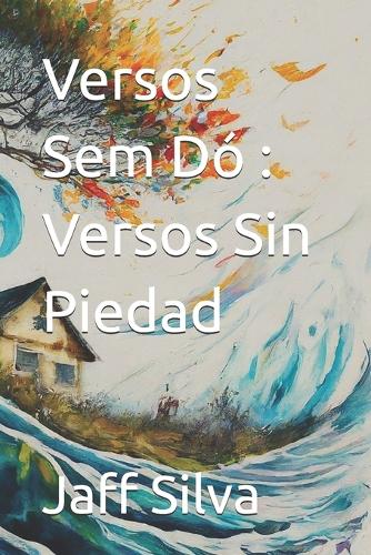 Versos Sem Dó