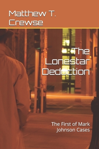 The Lonestar Deduction