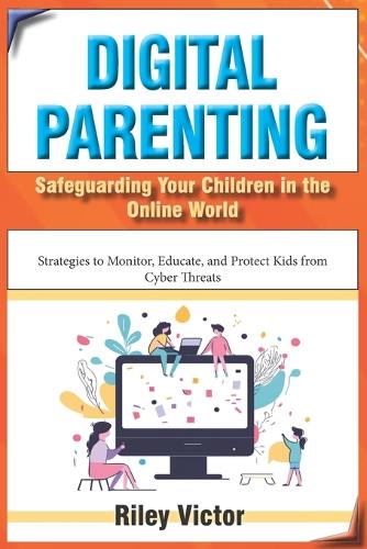 Digital Parenting