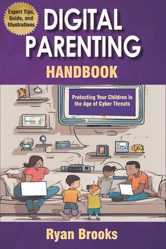 Digital Parenting Handbook