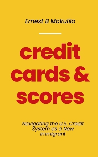 Credit Cards & Scores
