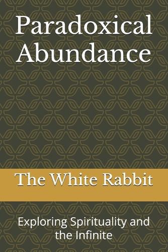 Paradoxical Abundance