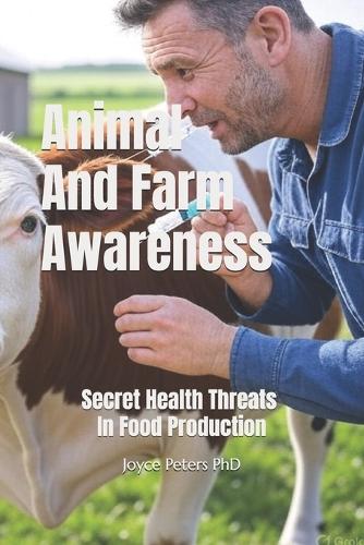 Animal And Farm Awareness