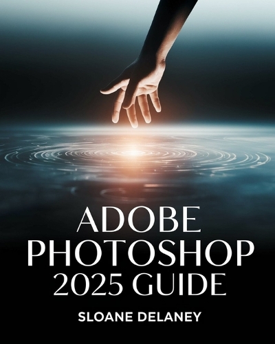 Adobe Photoshop 2025 Guide