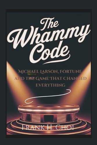 The Whammy Code