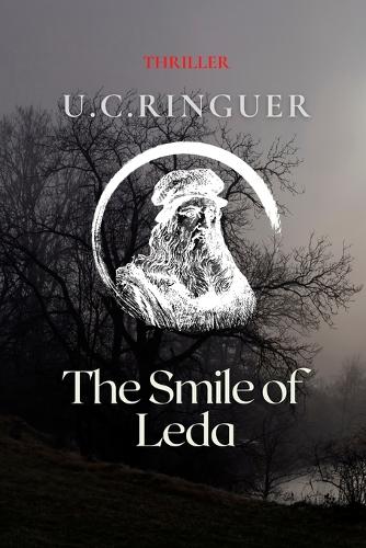The Smile of Leda