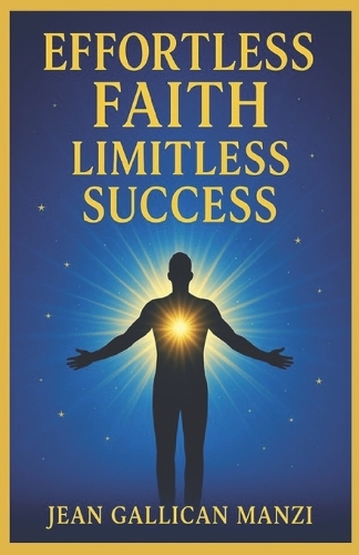 Effortless FAITH