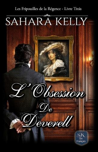 L'Obsession de Deverell