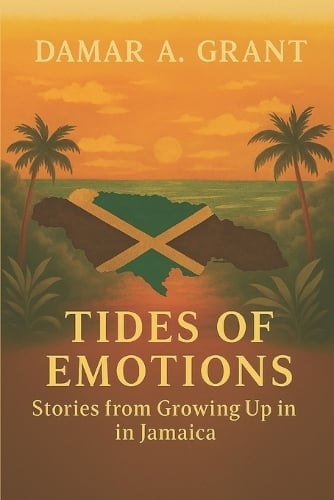 Tides of Emotions