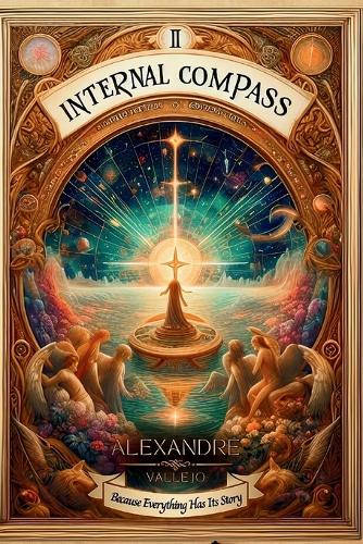 Internal Compass II