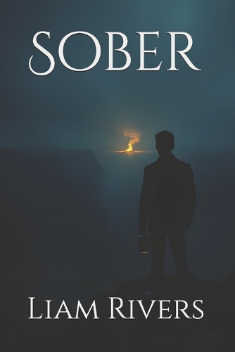 Sober