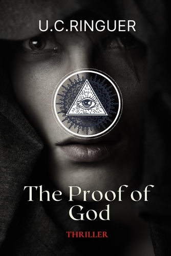 The Proof of God