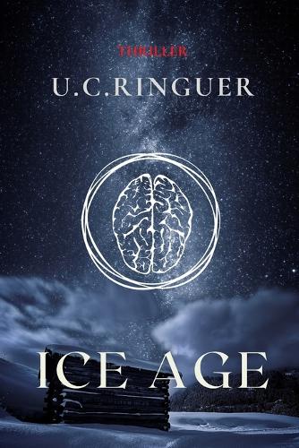 Ice Age