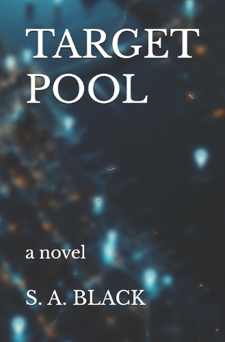 Target Pool