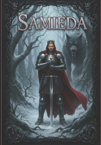 SamIeda